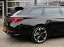 CUPRA Leon Sportstourer 1.4 e-HYBRID 245pk / Trekhaak / Camera / Stoel&stuurverw. / BOVAG garantie