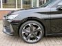 CUPRA Leon Sportstourer 1.4 e-HYBRID 245pk / Trekhaak / Camera / Stoel&stuurverw. / BOVAG garantie