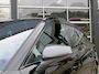 CUPRA Leon Sportstourer 1.4 e-HYBRID 245pk / Trekhaak / Camera / Stoel&stuurverw. / BOVAG garantie