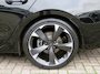 CUPRA Leon Sportstourer 1.4 e-HYBRID 245pk / Trekhaak / Camera / Stoel&stuurverw. / BOVAG garantie