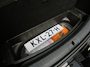 CUPRA Leon Sportstourer 1.4 e-HYBRID 245pk / Trekhaak / Camera / Stoel&stuurverw. / BOVAG garantie