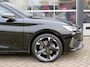 CUPRA Leon Sportstourer 1.4 e-HYBRID 245pk / Trekhaak / Camera / Stoel&stuurverw. / BOVAG garantie
