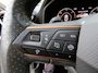 CUPRA Leon Sportstourer 1.4 e-HYBRID 245pk / Trekhaak / Camera / Stoel&stuurverw. / BOVAG garantie