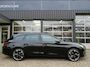 CUPRA Leon Sportstourer 1.4 e-HYBRID 245pk / Trekhaak / Camera / Stoel&stuurverw. / BOVAG garantie
