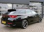 CUPRA Leon Sportstourer 1.4 e-HYBRID 245pk / Trekhaak / Camera / Stoel&stuurverw. / BOVAG garantie