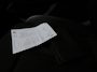 CUPRA Leon Sportstourer 1.4 e-HYBRID 245pk / Trekhaak / Camera / Stoel&stuurverw. / BOVAG garantie