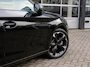 CUPRA Leon Sportstourer 1.4 e-HYBRID 245pk / Trekhaak / Camera / Stoel&stuurverw. / BOVAG garantie