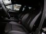 CUPRA Leon Sportstourer 1.4 e-HYBRID 245pk / Trekhaak / Camera / Stoel&stuurverw. / BOVAG garantie