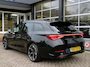 CUPRA Leon Sportstourer 1.4 e-HYBRID 245pk / Trekhaak / Camera / Stoel&stuurverw. / BOVAG garantie
