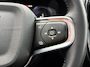 Volvo XC40 1.5 T5 Recharge Plug-in hybrid 262PK AUT. INSCRIPTION LEER PANO-DAK 360-CAMERA CARPLAY HARMAN-KARDON