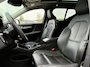 Volvo XC40 1.5 T5 Recharge Plug-in hybrid 262PK AUT. INSCRIPTION LEER PANO-DAK 360-CAMERA CARPLAY HARMAN-KARDON