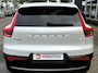 Volvo XC40 1.5 T5 Recharge Plug-in hybrid 262PK AUT. INSCRIPTION LEER PANO-DAK 360-CAMERA CARPLAY HARMAN-KARDON