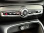 Volvo XC40 1.5 T5 Recharge Plug-in hybrid 262PK AUT. INSCRIPTION LEER PANO-DAK 360-CAMERA CARPLAY HARMAN-KARDON