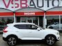 Volvo XC40 1.5 T5 Recharge Plug-in hybrid 262PK AUT. INSCRIPTION LEER PANO-DAK 360-CAMERA CARPLAY HARMAN-KARDON