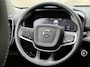 Volvo XC40 1.5 T5 Recharge Plug-in hybrid 262PK AUT. INSCRIPTION LEER PANO-DAK 360-CAMERA CARPLAY HARMAN-KARDON