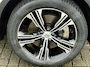 Volvo XC40 1.5 T5 Recharge Plug-in hybrid 262PK AUT. INSCRIPTION LEER PANO-DAK 360-CAMERA CARPLAY HARMAN-KARDON
