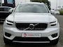 Volvo XC40 1.5 T5 Recharge Plug-in hybrid 262PK AUT. INSCRIPTION LEER PANO-DAK 360-CAMERA CARPLAY HARMAN-KARDON