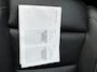 Volvo XC40 1.5 T5 Recharge Plug-in hybrid 262PK AUT. INSCRIPTION LEER PANO-DAK 360-CAMERA CARPLAY HARMAN-KARDON
