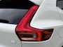 Volvo XC40 1.5 T5 Recharge Plug-in hybrid 262PK AUT. INSCRIPTION LEER PANO-DAK 360-CAMERA CARPLAY HARMAN-KARDON