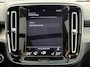 Volvo XC40 1.5 T5 Recharge Plug-in hybrid 262PK AUT. INSCRIPTION LEER PANO-DAK 360-CAMERA CARPLAY HARMAN-KARDON