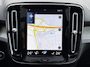 Volvo XC40 1.5 T5 Recharge Plug-in hybrid 262PK AUT. INSCRIPTION LEER PANO-DAK 360-CAMERA CARPLAY HARMAN-KARDON