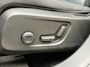 Volvo XC40 1.5 T5 Recharge Plug-in hybrid 262PK AUT. INSCRIPTION LEER PANO-DAK 360-CAMERA CARPLAY HARMAN-KARDON