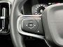 Volvo XC40 1.5 T5 Recharge Plug-in hybrid 262PK AUT. INSCRIPTION LEER PANO-DAK 360-CAMERA CARPLAY HARMAN-KARDON