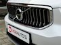 Volvo XC40 1.5 T5 Recharge Plug-in hybrid 262PK AUT. INSCRIPTION LEER PANO-DAK 360-CAMERA CARPLAY HARMAN-KARDON