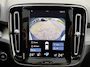 Volvo XC40 1.5 T5 Recharge Plug-in hybrid 262PK AUT. INSCRIPTION LEER PANO-DAK 360-CAMERA CARPLAY HARMAN-KARDON