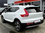 Volvo XC40 1.5 T5 Recharge Plug-in hybrid 262PK AUT. INSCRIPTION LEER PANO-DAK 360-CAMERA CARPLAY HARMAN-KARDON