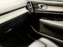 Volvo XC40 1.5 T5 Recharge Plug-in hybrid 262PK AUT. INSCRIPTION LEER PANO-DAK 360-CAMERA CARPLAY HARMAN-KARDON