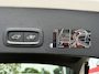 Volvo XC40 1.5 T5 Recharge Plug-in hybrid 262PK AUT. INSCRIPTION LEER PANO-DAK 360-CAMERA CARPLAY HARMAN-KARDON