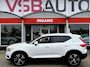 Volvo XC40 1.5 T5 Recharge Plug-in hybrid 262PK AUT. INSCRIPTION LEER PANO-DAK 360-CAMERA CARPLAY HARMAN-KARDON