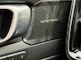Volvo XC40 1.5 T5 Recharge Plug-in hybrid 262PK AUT. INSCRIPTION LEER PANO-DAK 360-CAMERA CARPLAY HARMAN-KARDON