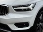 Volvo XC40 1.5 T5 Recharge Plug-in hybrid 262PK AUT. INSCRIPTION LEER PANO-DAK 360-CAMERA CARPLAY HARMAN-KARDON