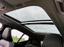 Volvo XC40 1.5 T5 Recharge Plug-in hybrid 262PK AUT. INSCRIPTION LEER PANO-DAK 360-CAMERA CARPLAY HARMAN-KARDON
