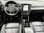 Volvo XC40 1.5 T5 Recharge Plug-in hybrid 262PK AUT. INSCRIPTION LEER PANO-DAK 360-CAMERA CARPLAY HARMAN-KARDON