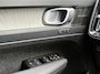 Volvo XC40 1.5 T5 Recharge Plug-in hybrid 262PK AUT. INSCRIPTION LEER PANO-DAK 360-CAMERA CARPLAY HARMAN-KARDON