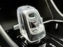 Volvo XC40 1.5 T5 Recharge Plug-in hybrid 262PK AUT. INSCRIPTION LEER PANO-DAK 360-CAMERA CARPLAY HARMAN-KARDON