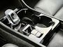 Volvo XC40 1.5 T5 Recharge Plug-in hybrid 262PK AUT. INSCRIPTION LEER PANO-DAK 360-CAMERA CARPLAY HARMAN-KARDON