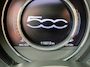 Fiat 500 0.9 TwinAir Lounge Cabrio