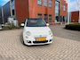 Fiat 500 0.9 TwinAir Lounge Cabrio