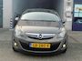 Opel Corsa 1.4-16V Berlin/ 5drs/ dealeronderhouden/ 1jaar apk/ airco/ zeer nette auto.
