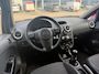 Opel Corsa 1.4-16V Berlin/ 5drs/ dealeronderhouden/ 1jaar apk/ airco/ zeer nette auto.