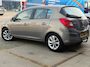 Opel Corsa 1.4-16V Berlin/ 5drs/ dealeronderhouden/ 1jaar apk/ airco/ zeer nette auto.