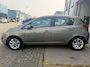 Opel Corsa 1.4-16V Berlin/ 5drs/ dealeronderhouden/ 1jaar apk/ airco/ zeer nette auto.