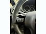 Opel Corsa 1.4-16V Berlin/ 5drs/ dealeronderhouden/ 1jaar apk/ airco/ zeer nette auto.