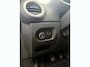 Opel Corsa 1.4-16V Berlin/ 5drs/ dealeronderhouden/ 1jaar apk/ airco/ zeer nette auto.