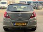 Opel Corsa 1.4-16V Berlin/ 5drs/ dealeronderhouden/ 1jaar apk/ airco/ zeer nette auto.