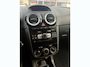 Opel Corsa 1.4-16V Berlin/ 5drs/ dealeronderhouden/ 1jaar apk/ airco/ zeer nette auto.